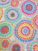 mistythreads-fabric-pwgp176-kfc-mosaic circles-white
